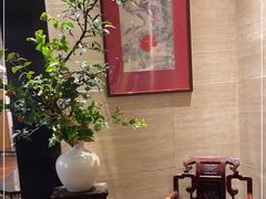 -漾亚·雍雅合鲜(鹭岛店)