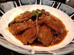 -三俞竹苑(红旗街万达店)