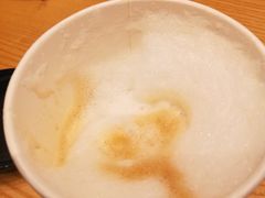 -85度C(广州石牌桥店)