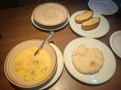 -萨莉亚意式餐厅(国和1000店)