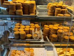 -一大糕点(纬六路店)