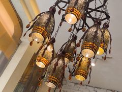 -美庐餐厅·湖北菜·吴佩孚公馆(南京路店)