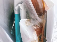 -中粮丰通（北京)食品有限公司