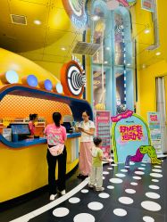 -meland(成都金牛凯德广场店)