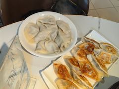 -东方饺子王(和平里店)