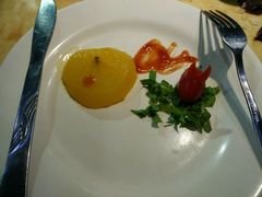 -哆来咪火锅烤肉自助(牌楼店)