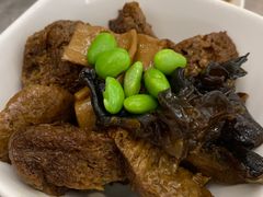 -鼎泰丰(国贸商城店)
