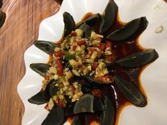 -客家汇·客家传承菜(水库店)