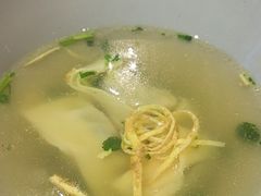 -花悦豆香