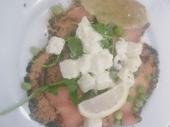 -宜家·瑞典风味餐厅(烟台路店)