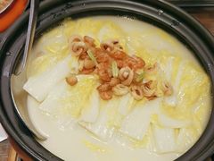 -临家闽南菜(宝洲路店)