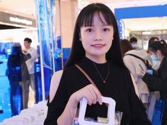 -杭州西湖银泰百货
