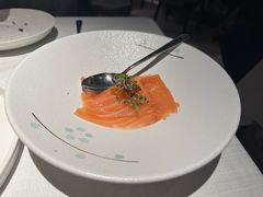 -Solo(衡山路店)