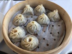 -同庆楼(华强吾悦广场店)