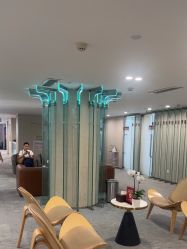 点击看大图 -Yestar艺星整形美容医院