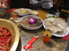 -小龙坎火锅(春熙太古里店)