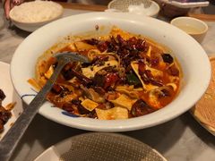 -辛香汇·锦里丨现炒川菜(和信宝龙店)
