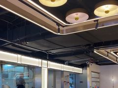 -常来小聚·广州非遗传承餐厅(地王广场店)