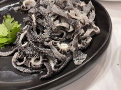 -到家尝北京菜(西坝河店)