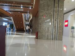-武汉光谷K11
