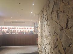 -生如夏花泰式火锅(西村黑金店)
