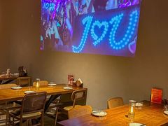 -人间酒暖·Go blanc·烧鸟·深夜食堂(陆家嘴店)