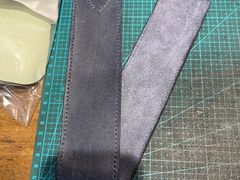 -如果·追梦手工皮具DIY教学店(田子坊店)