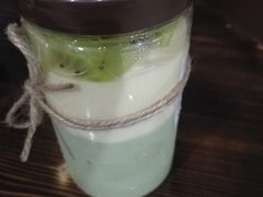 -Dark Horse·黑马蛋糕·低脂·低糖淡奶(金匙望湖大厦店)