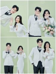 -第一夫人婚纱摄影(南京店)