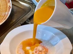 -波特曼西餐厅(中央大街店)