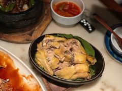 -桂满陇-十里风荷(合生汇店)