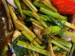 -清晖小苑•顺德地方菜(壹海城店)