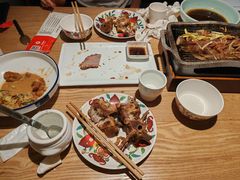 -西北45°(世茂广场店)