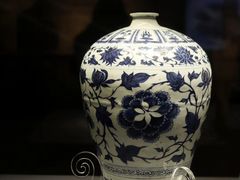 -景德镇中国陶瓷博物馆