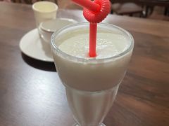 -老字号故乡烤肉店(总店)