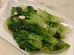 -鹅掂·大岭山烧鹅