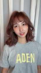 点击看大图 -藤野造型