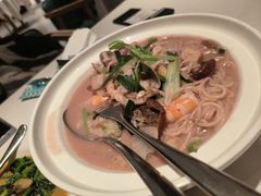 -莆田餐厅PUTIEN(武商MALL店)