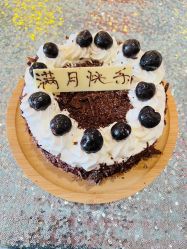 -琅悦月子会所(香格里拉旗舰店)