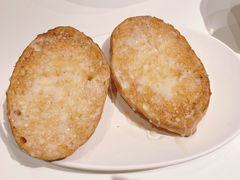 脆哔奶油猪-翠华餐厅(维璟印象城店)