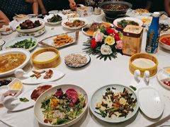 -鑫巴蜀小镇 · 水煮鱼专研店(玉桥店)