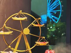 -故里和山·成都火锅(欢乐港湾店)