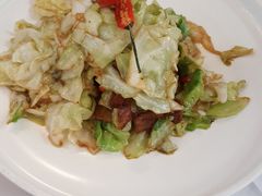 -106餐厅(山水文园店)