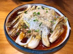 -锦小馆(安贞店)