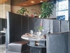 大堂-王家渡火锅店(怀柔迎宾北路店)