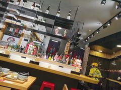 -京和风.日式家庭料理(京和风食堂大仓店)