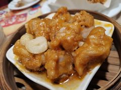 -点都德(大茶楼店)