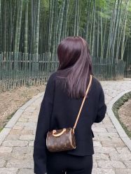 -蚂蚁造型沙龙
