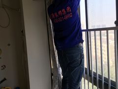 -大宅设计设计店铺(浦东店)