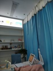 -哈喽美妈产后恢复中心(乐堤港店)